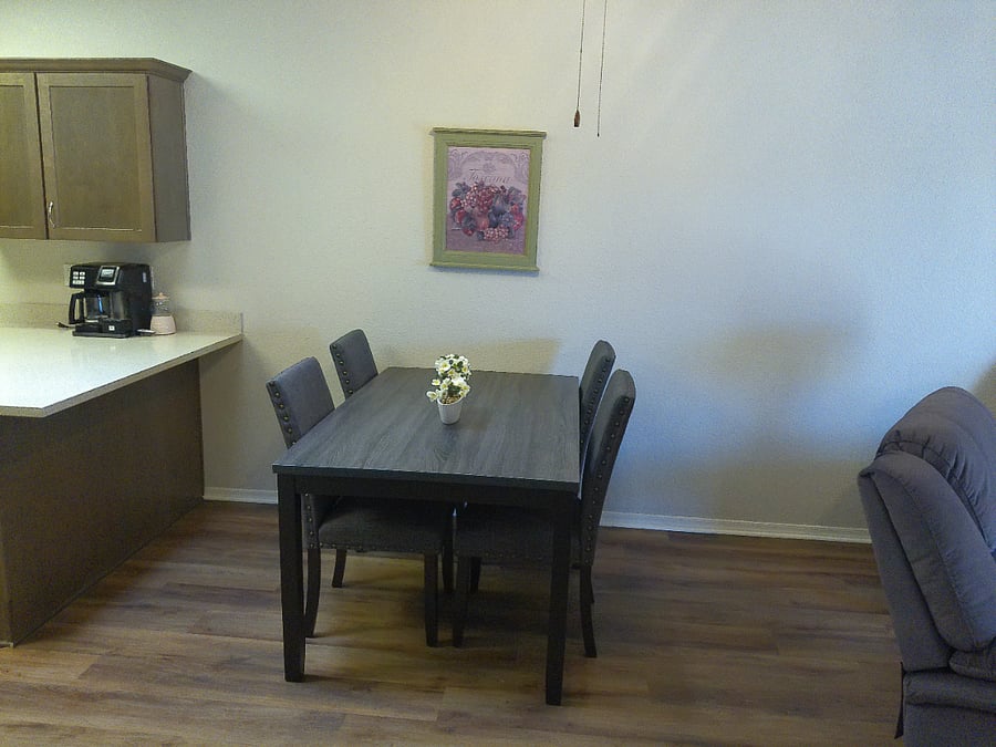 Furnished Finder property 867819_1 photo 10