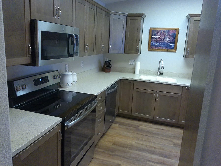 Furnished Finder property 867819_1 photo 4