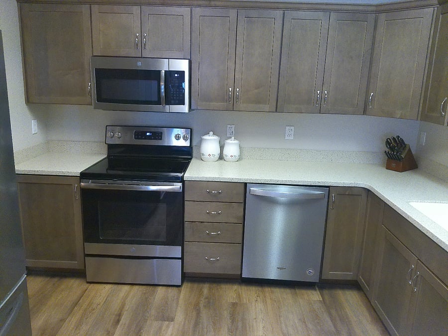 Furnished Finder property 867819_1 photo 5