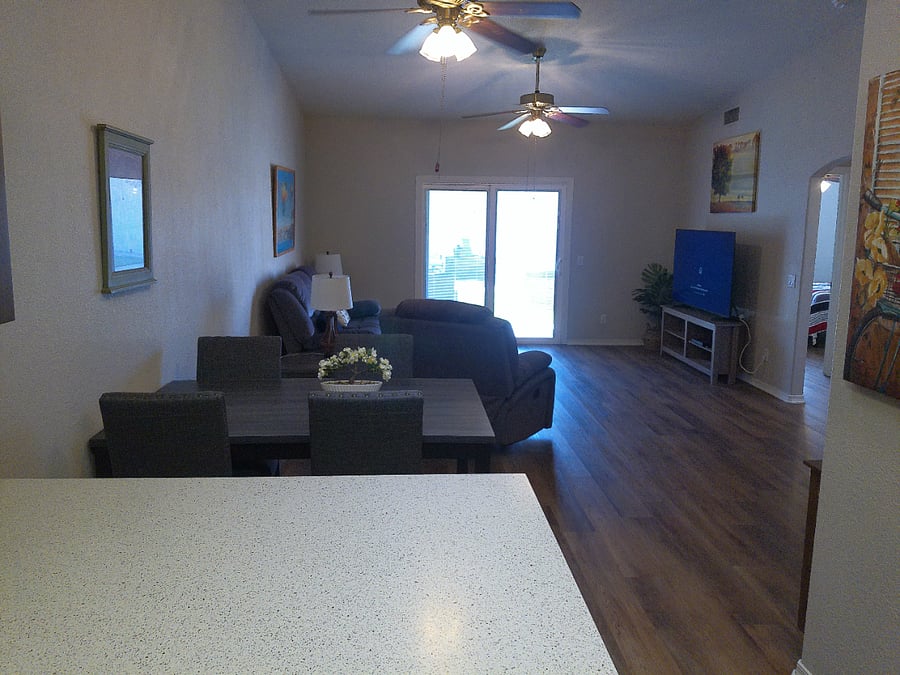 Furnished Finder property 867819_1 photo 7