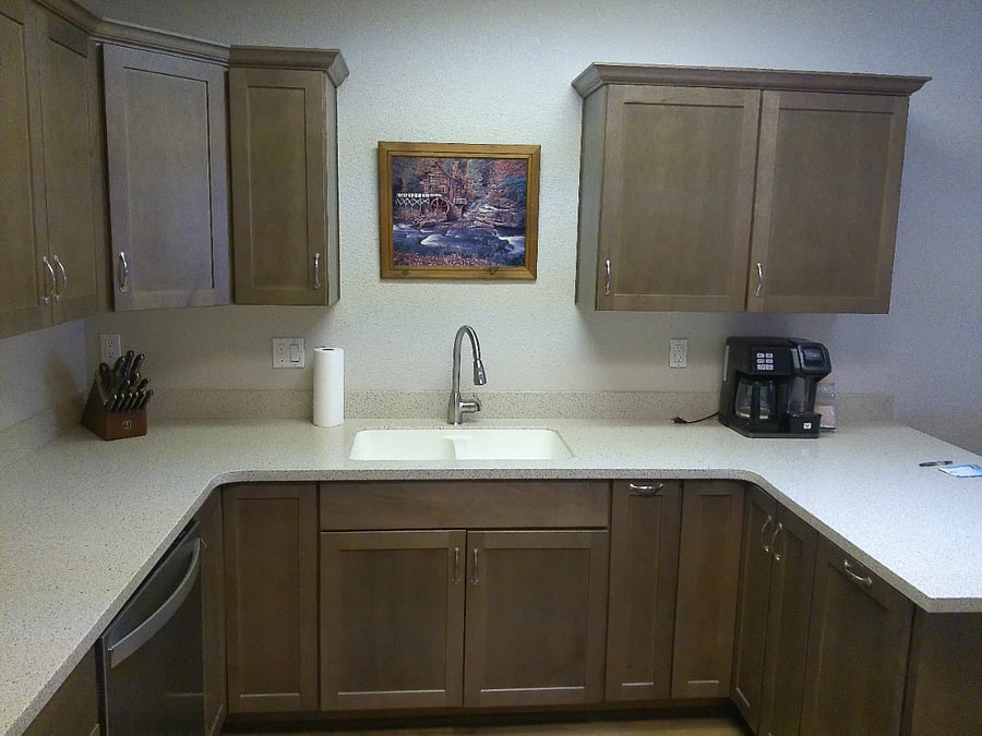 Furnished Finder property 867819_1 photo 6