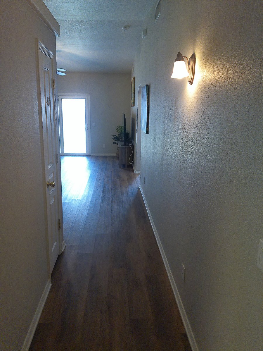 Furnished Finder property 867819_1 photo 3