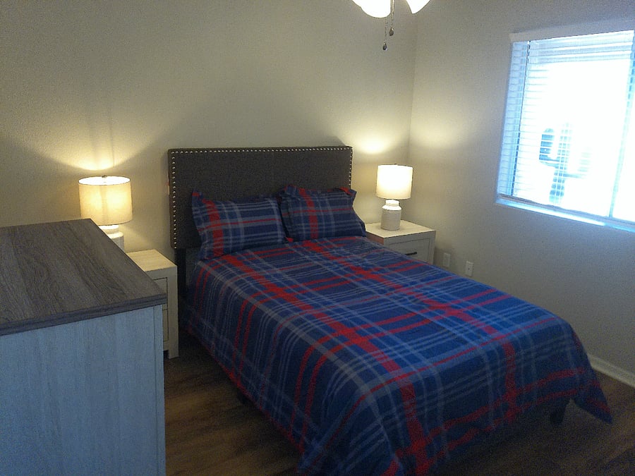 Furnished Finder property 867819_1 photo 11