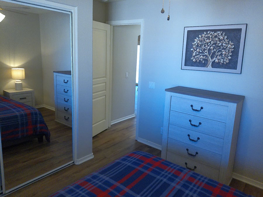 Furnished Finder property 867819_1 photo 12