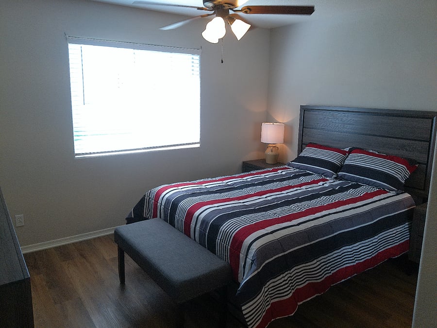 Furnished Finder property 867819_1 photo 15