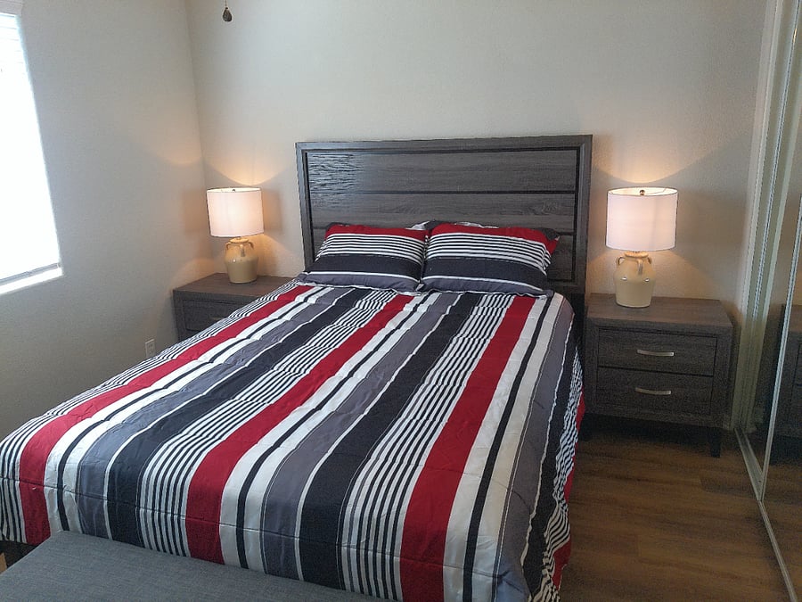 Furnished Finder property 867819_1 photo 16