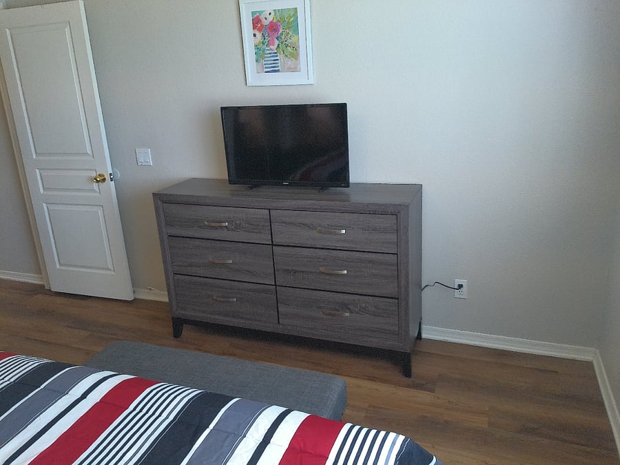 Furnished Finder property 867819_1 photo 17