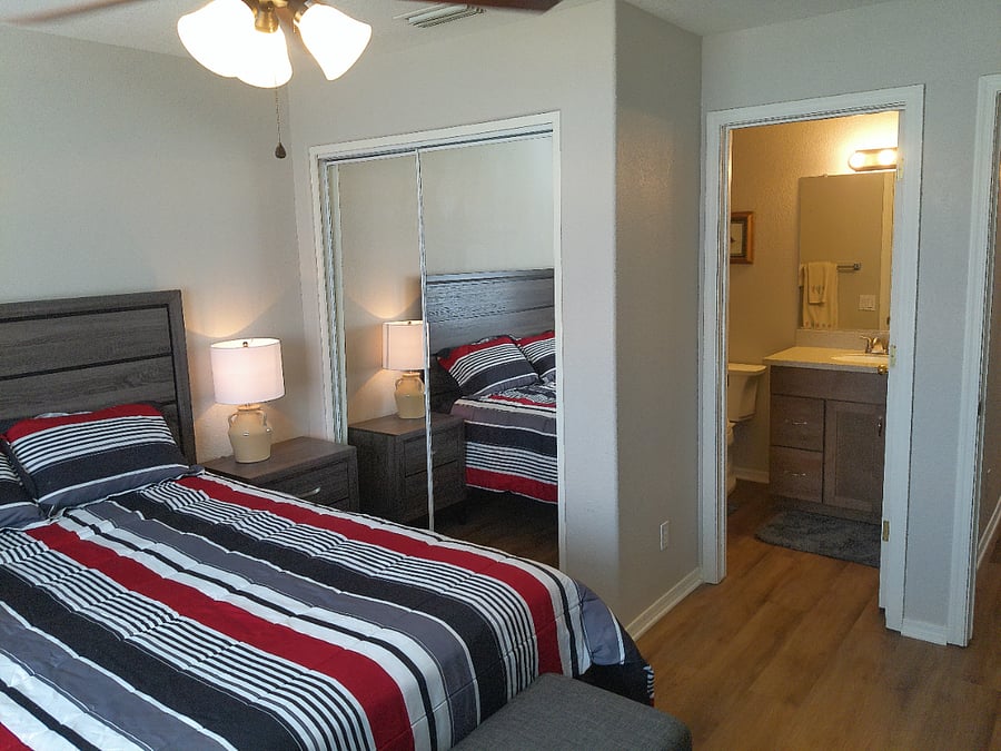 Furnished Finder property 867819_1 photo 18