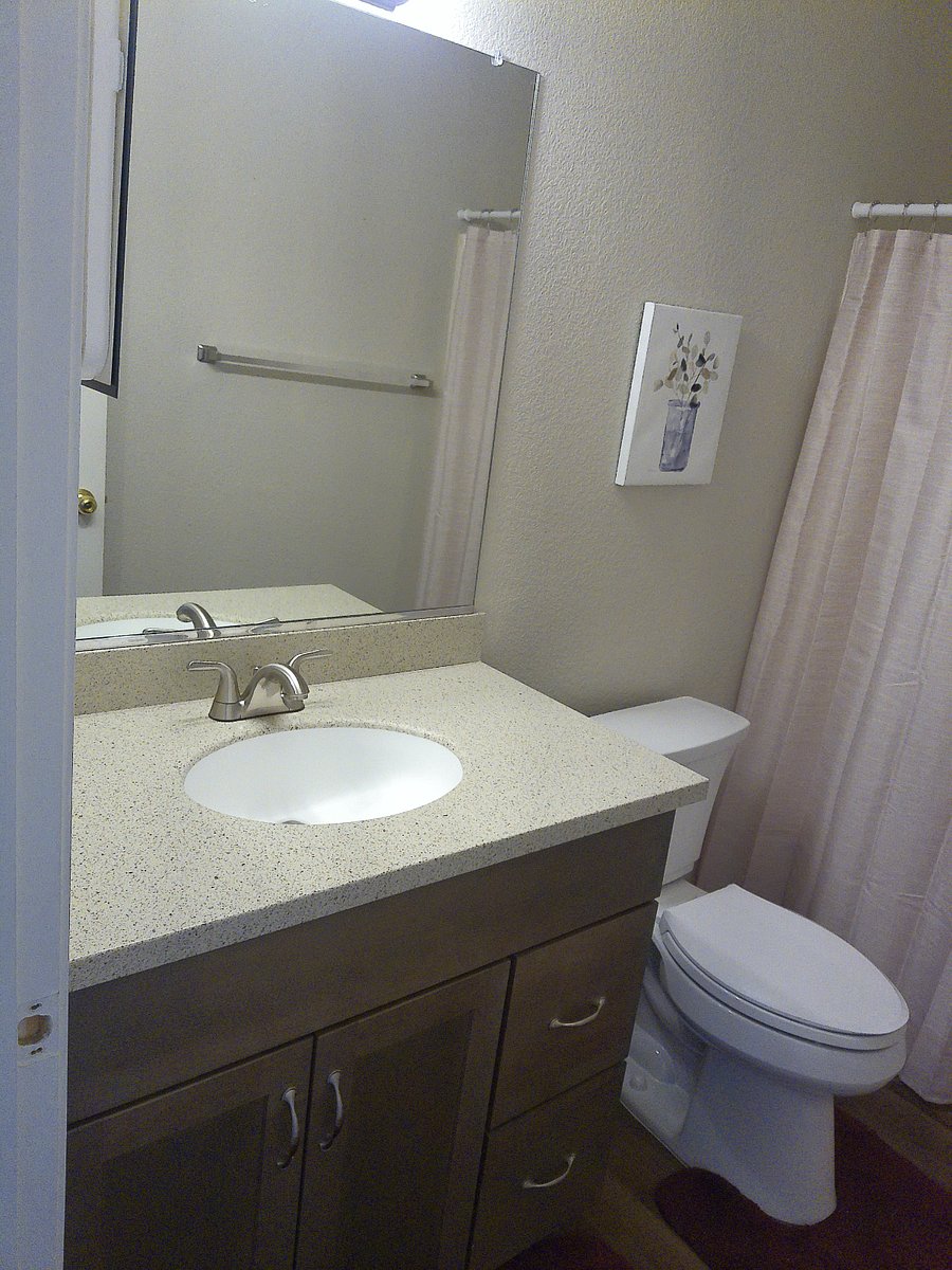 Furnished Finder property 867819_1 photo 13