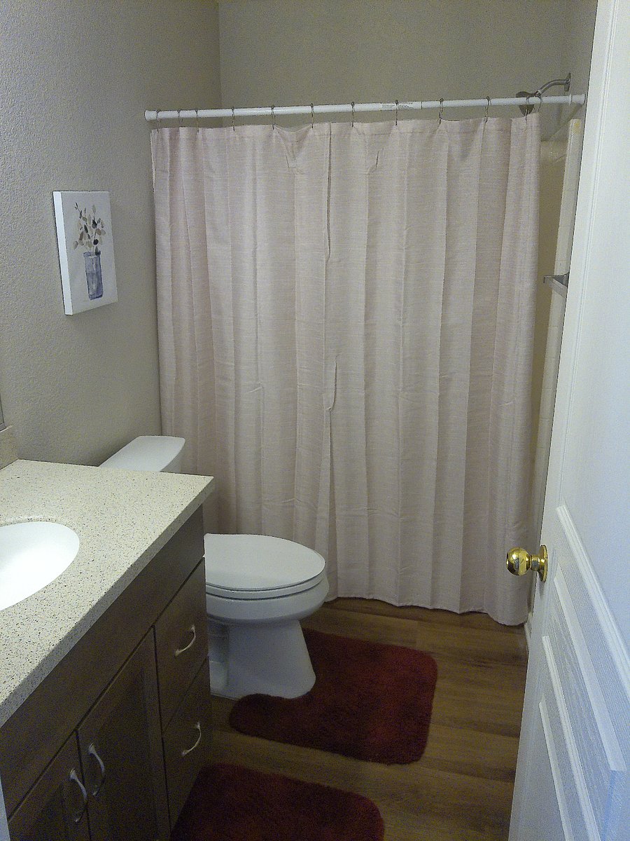 Furnished Finder property 867819_1 photo 14