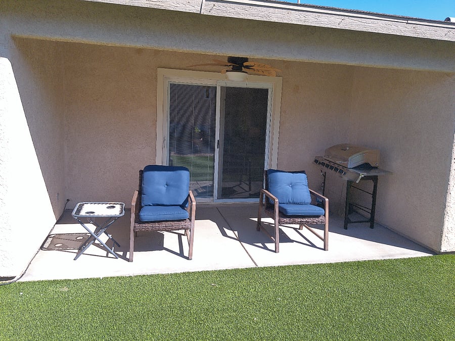 Furnished Finder property 867819_1 photo 21