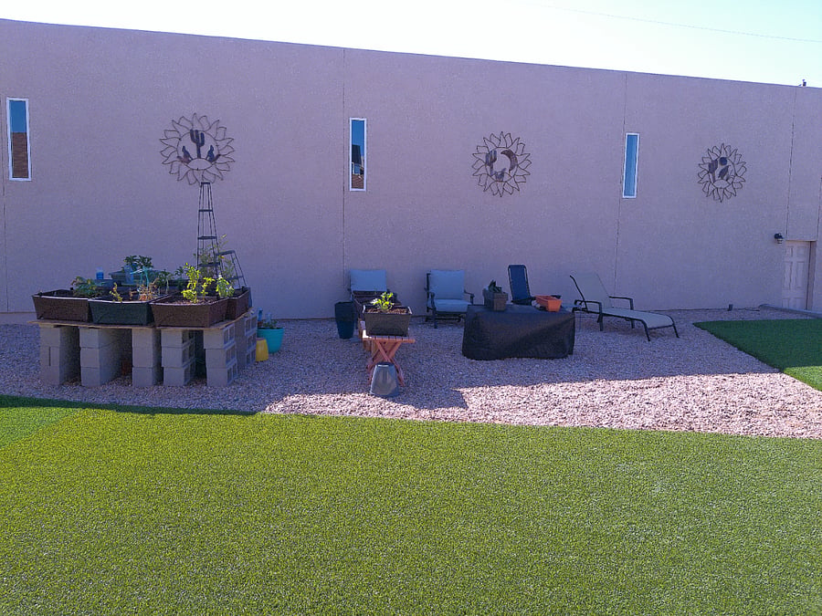 Furnished Finder property 867819_1 photo 22