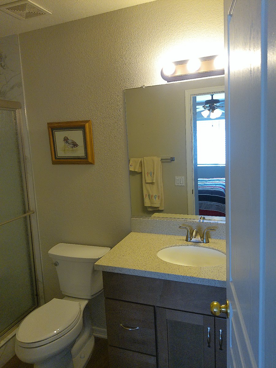 Furnished Finder property 867819_1 photo 19