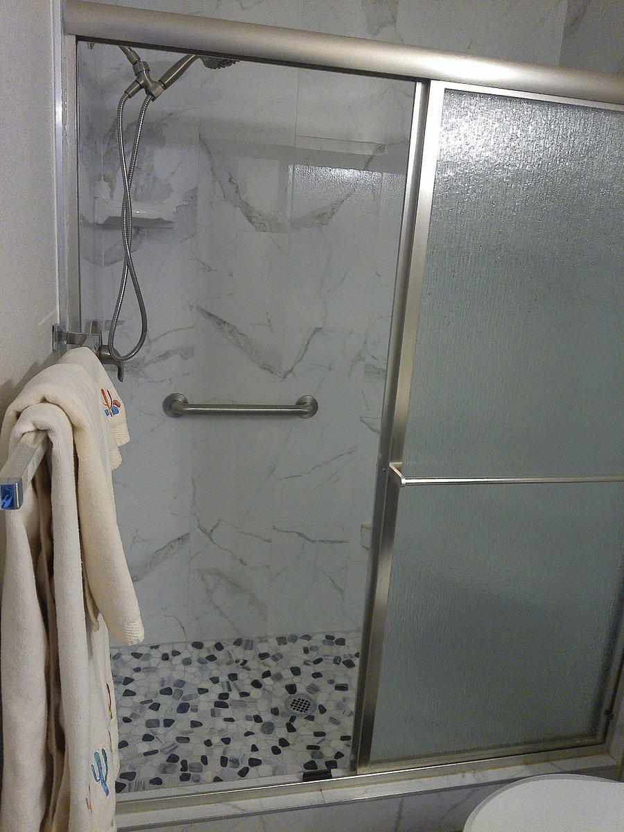 Furnished Finder property 867819_1 photo 20