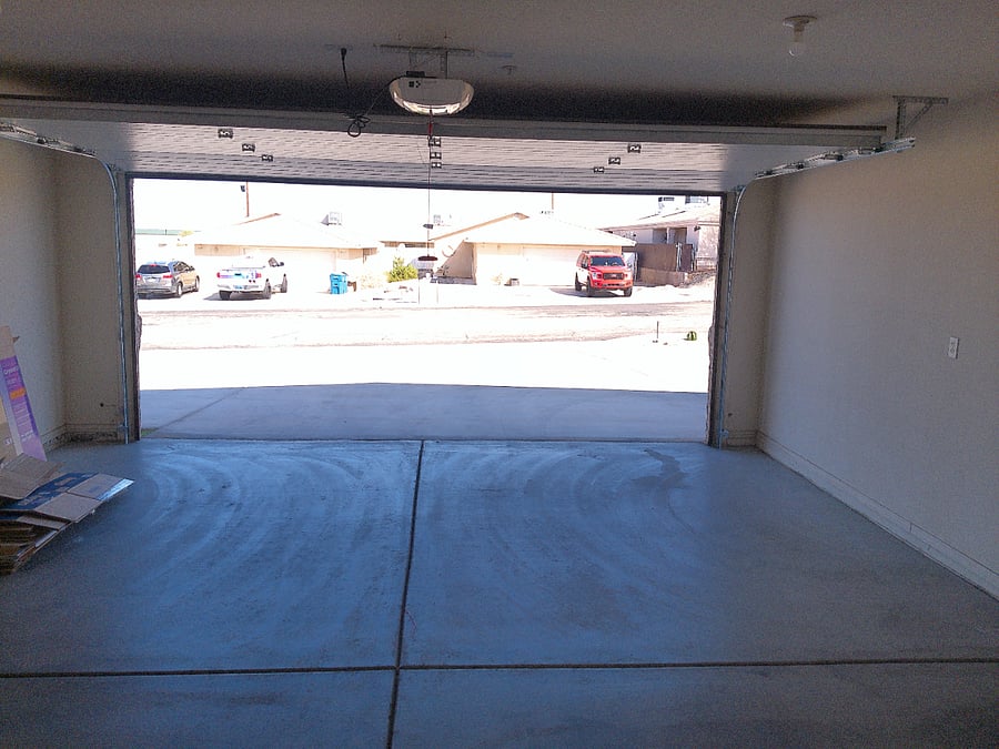 Furnished Finder property 867819_1 photo 24