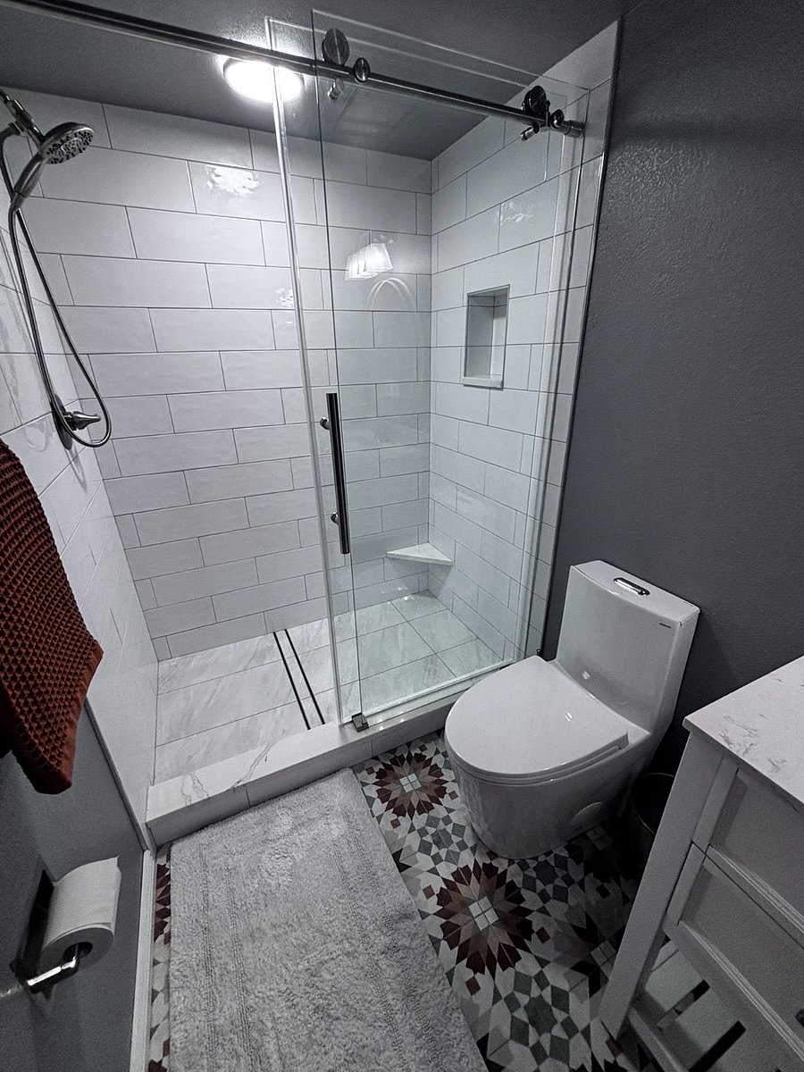 Furnished Finder property 867820_1 photo 3