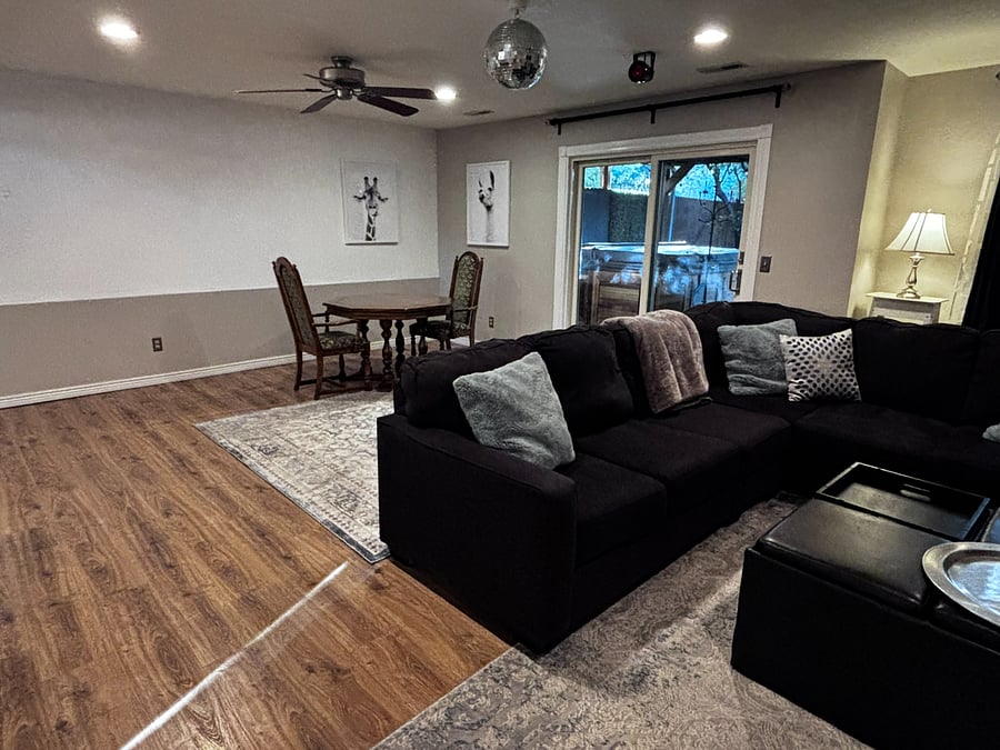 Furnished Finder property 867820_1 photo 5