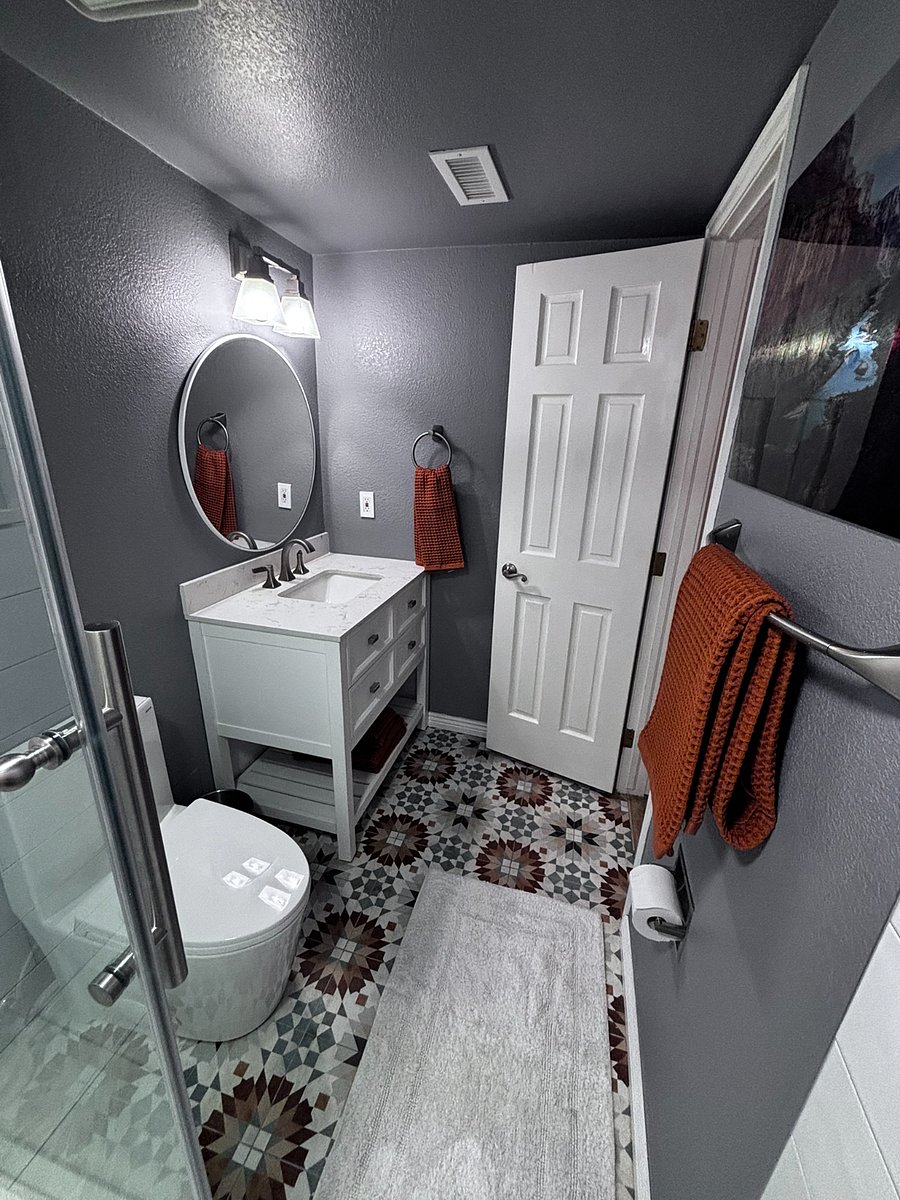 Furnished Finder property 867820_1 photo 6