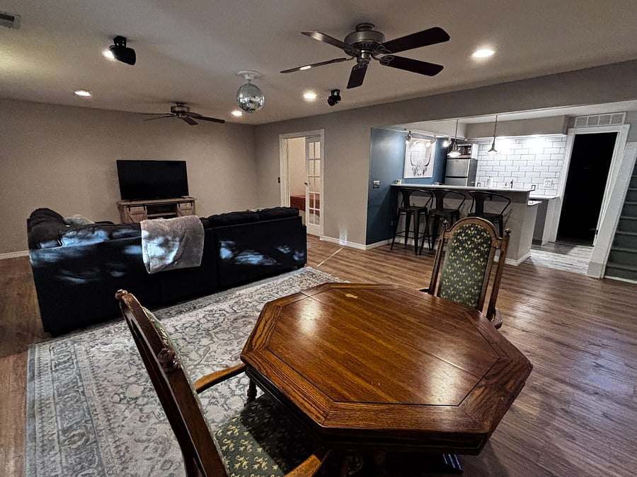 Furnished Finder property 867820_1 photo 7