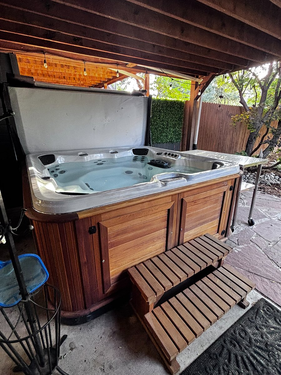 Furnished Finder property 867820_1 photo 9