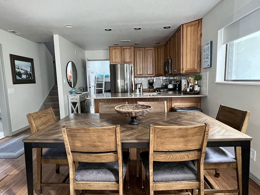 Furnished Finder property 867825_1 photo 6