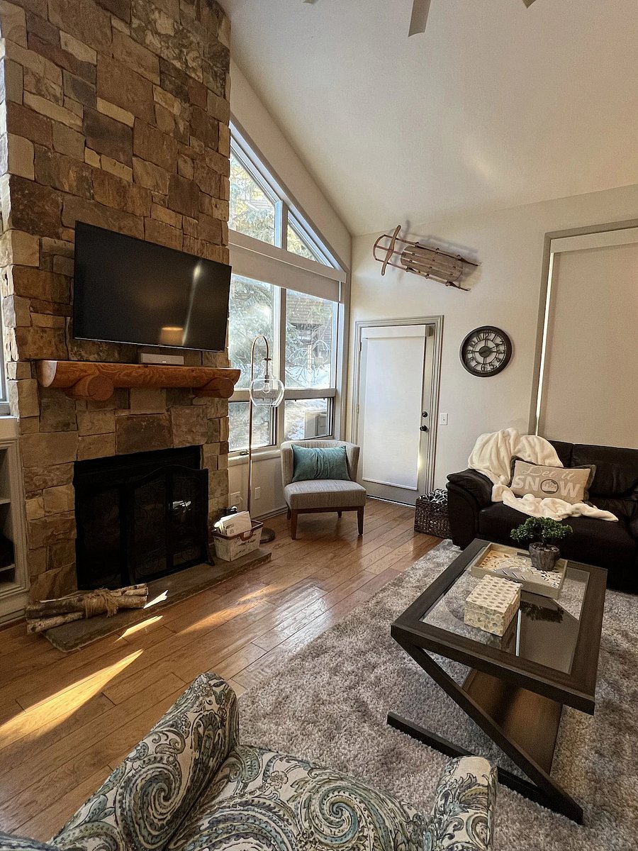Furnished Finder property 867825_1 photo 4
