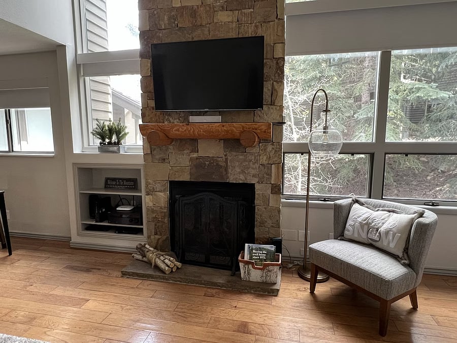 Furnished Finder property 867825_1 photo 5