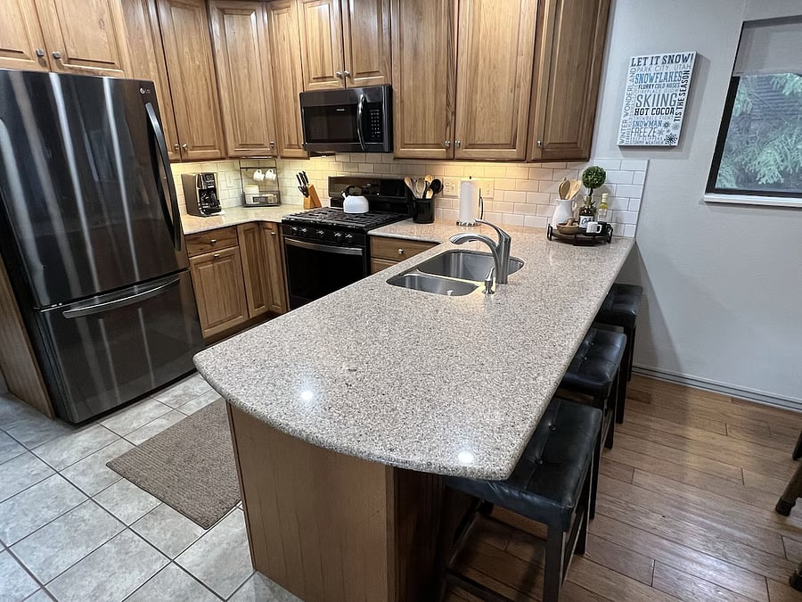 Furnished Finder property 867825_1 photo 9