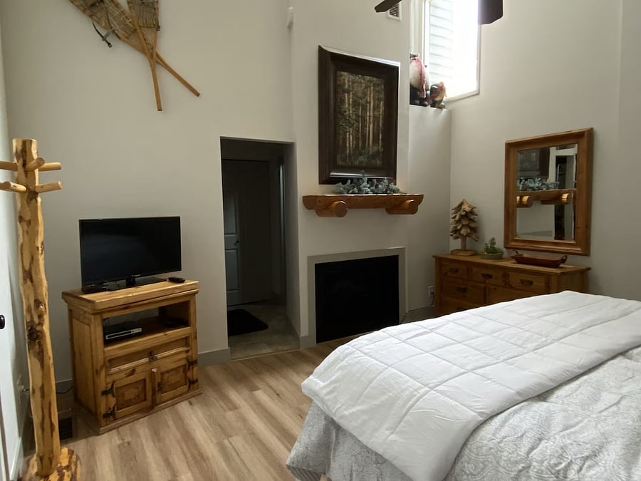 Furnished Finder property 867825_1 photo 10