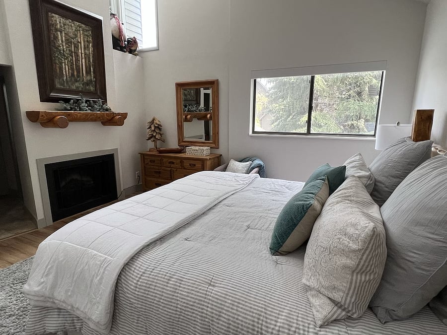 Furnished Finder property 867825_1 photo 11