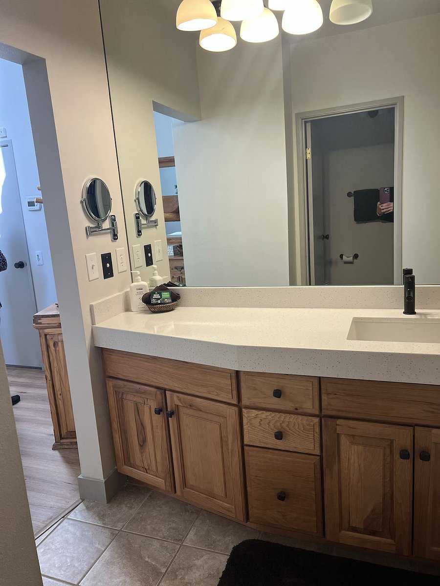 Furnished Finder property 867825_1 photo 12