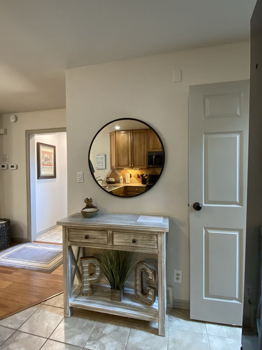 Furnished Finder property 867825_1 photo 13