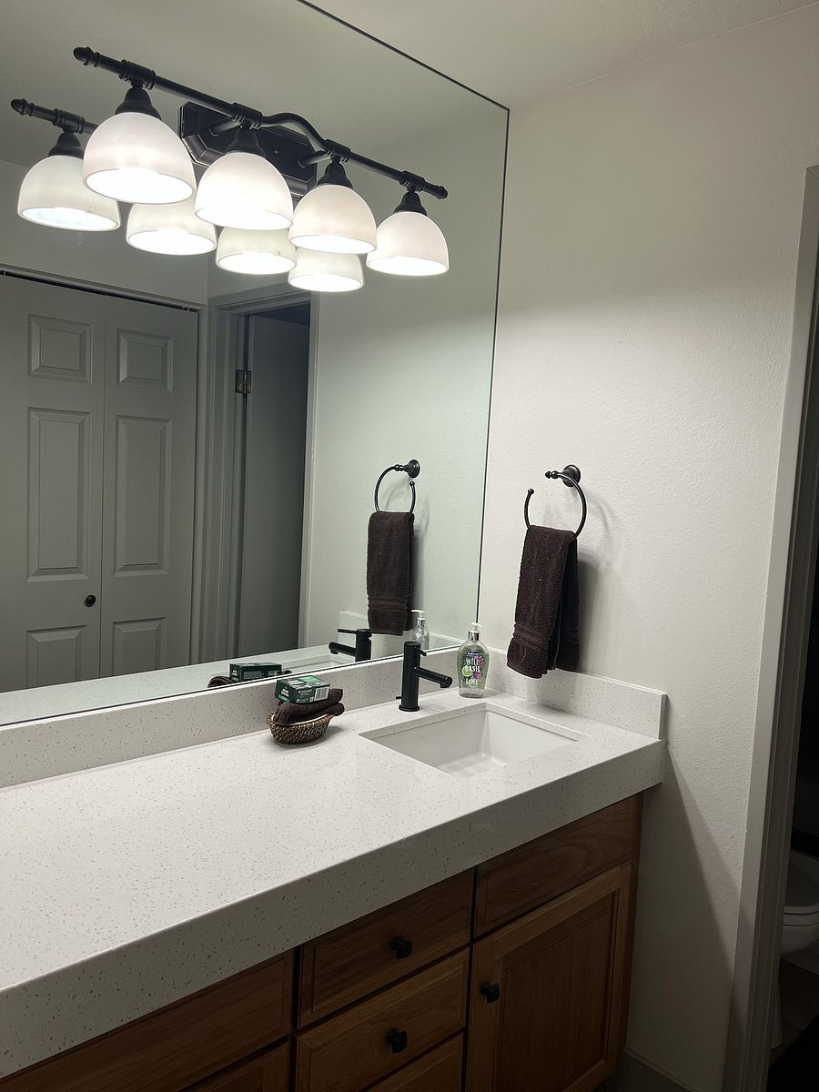 Furnished Finder property 867825_1 photo 14