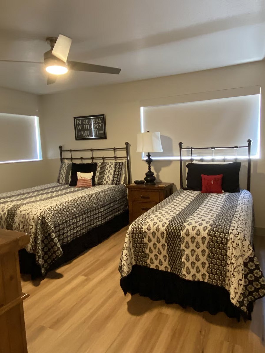 Furnished Finder property 867825_1 photo 15