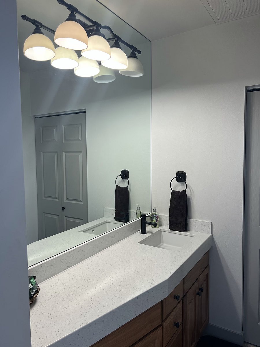 Furnished Finder property 867825_1 photo 16
