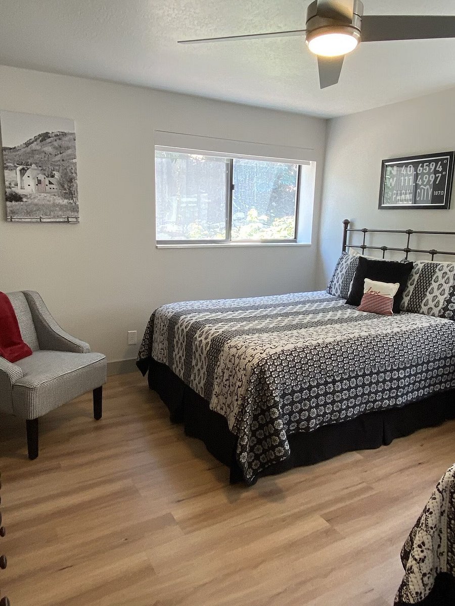 Furnished Finder property 867825_1 photo 17