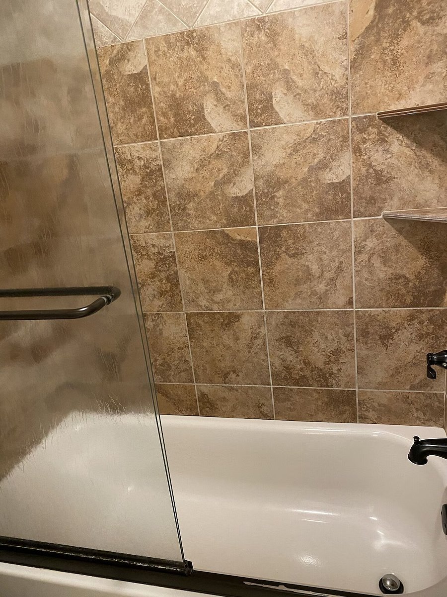 Furnished Finder property 867825_1 photo 18