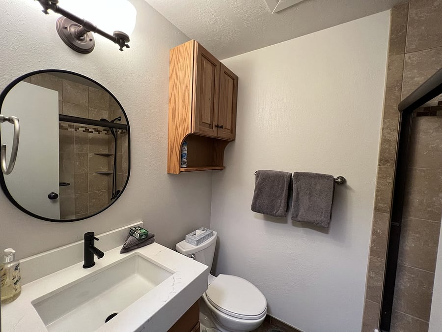 Furnished Finder property 867825_1 photo 20