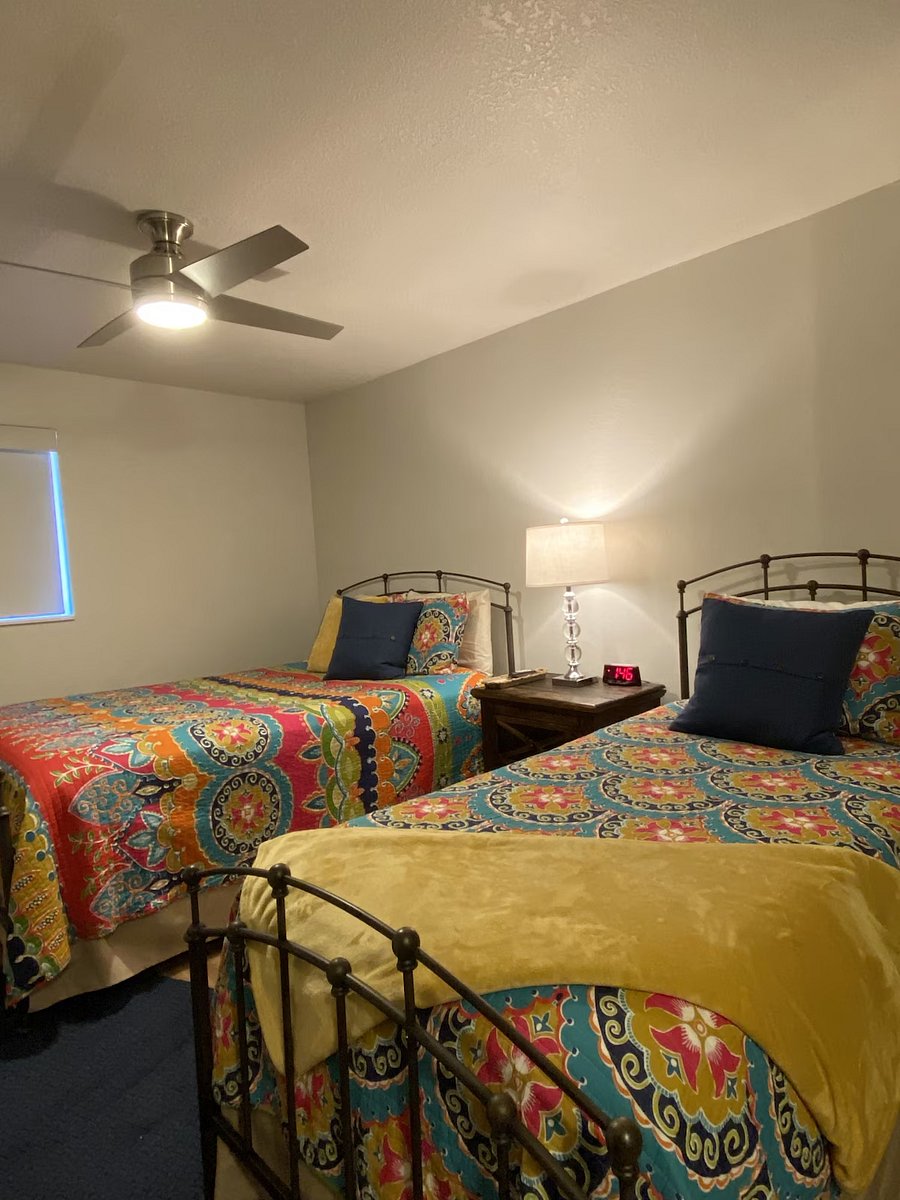 Furnished Finder property 867825_1 photo 21