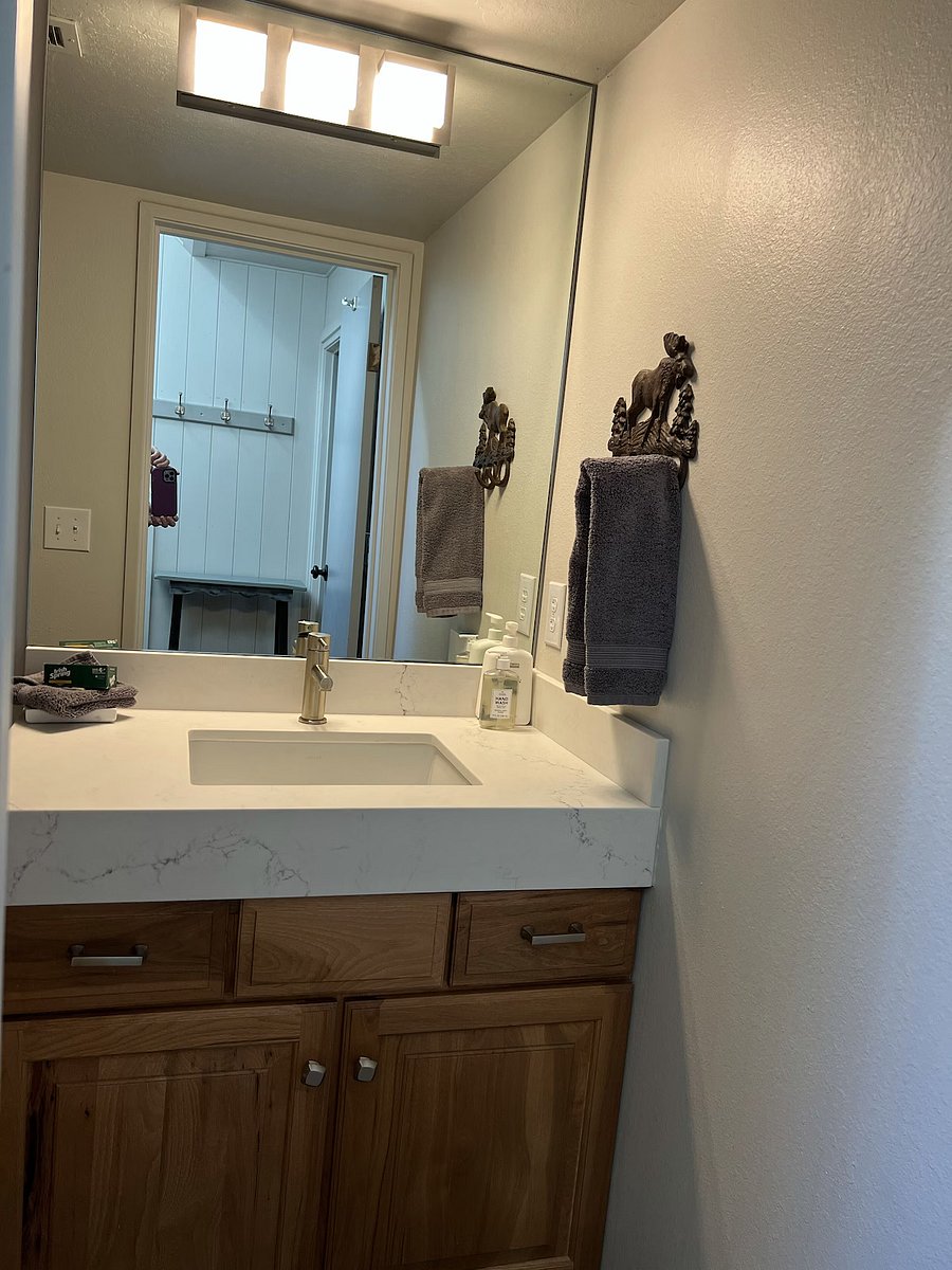 Furnished Finder property 867825_1 photo 23