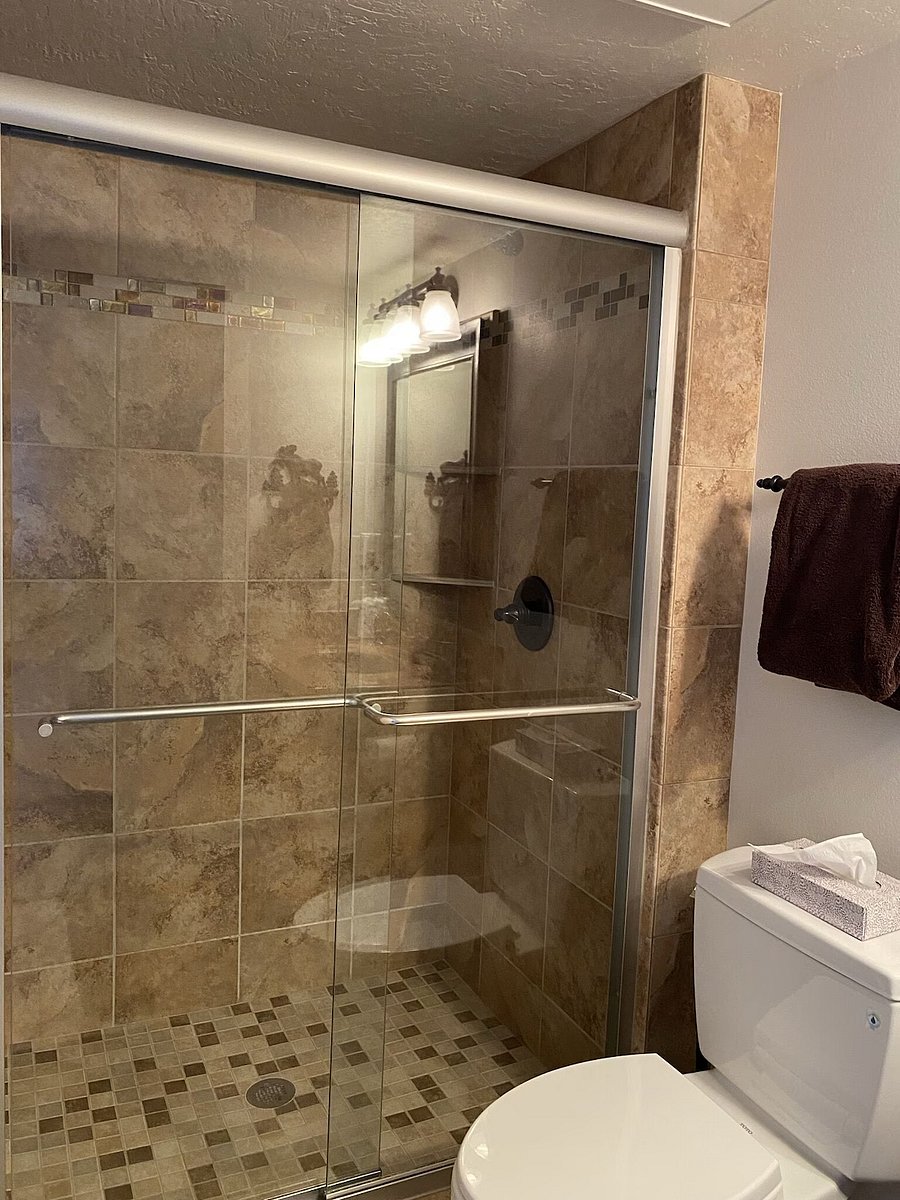 Furnished Finder property 867825_1 photo 19