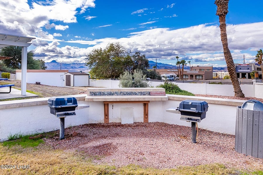 Furnished Finder property 867826_1 photo 7