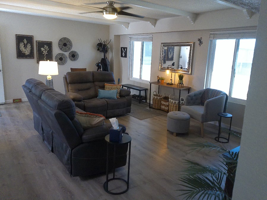 Furnished Finder property 867826_1 photo 14