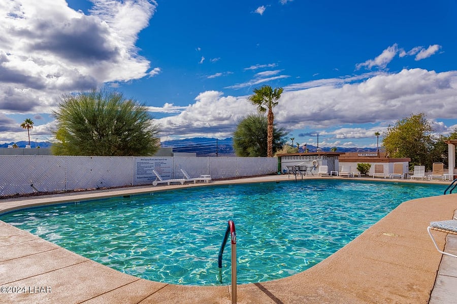 Furnished Finder property 867826_1 photo 11