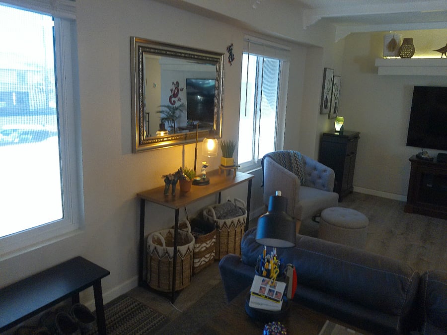 Furnished Finder property 867826_1 photo 15
