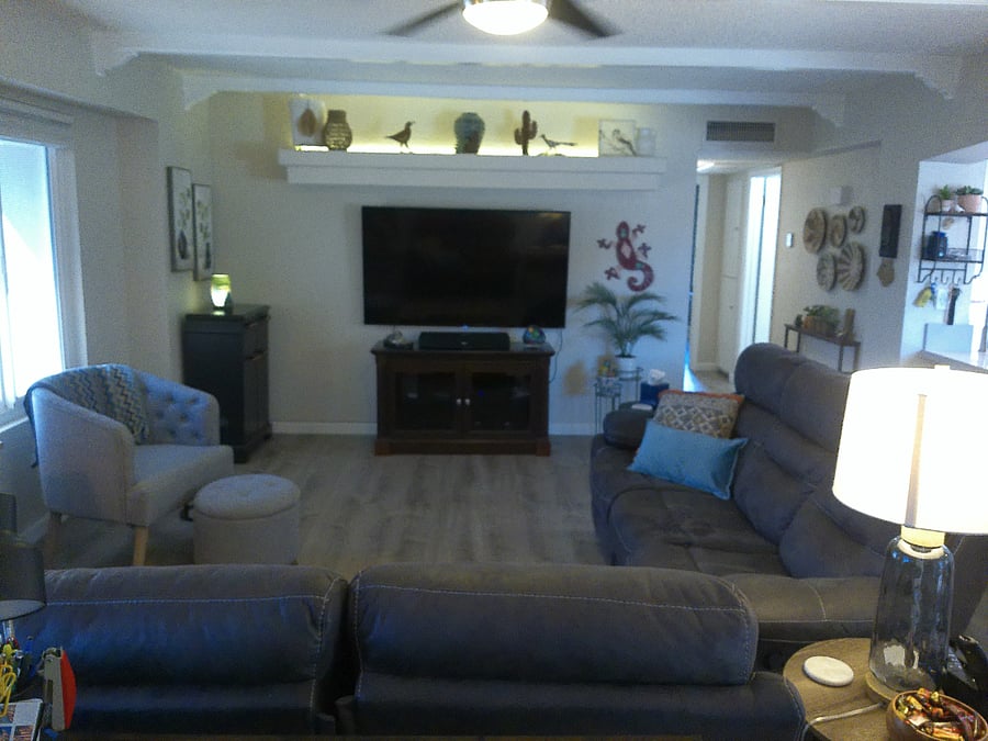 Furnished Finder property 867826_1 photo 16