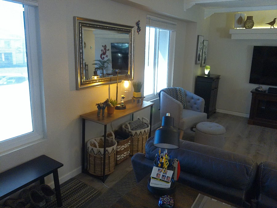 Furnished Finder property 867826_1 photo 17