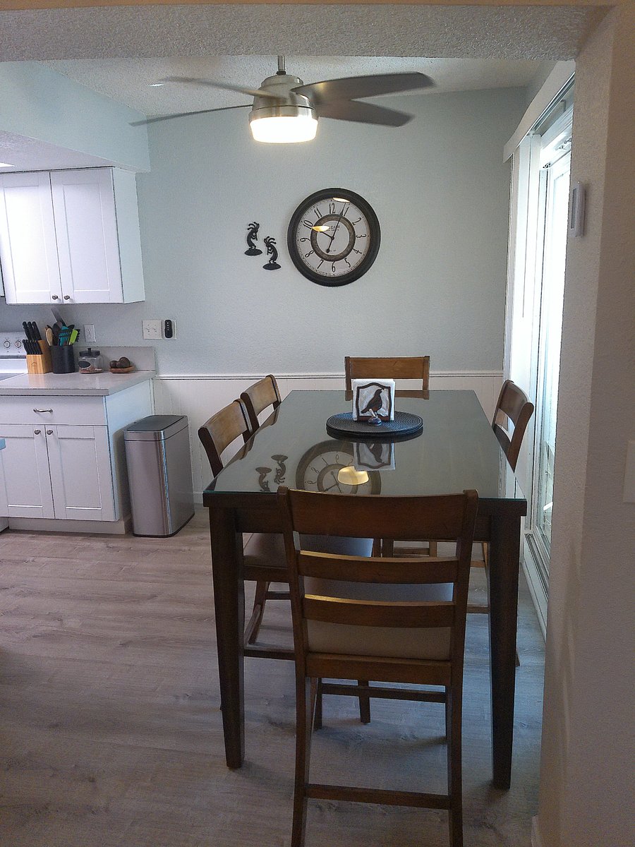 Furnished Finder property 867826_1 photo 20