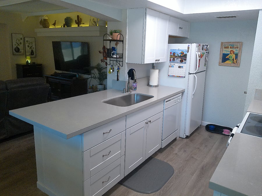 Furnished Finder property 867826_1 photo 21