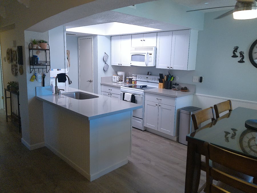 Furnished Finder property 867826_1 photo 22